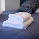 Havneferie Apartmanhotel Kerteminde