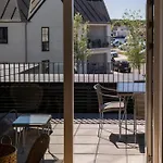 Havneferie Apartmanhotel