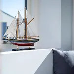 Havneferie 3* Kerteminde