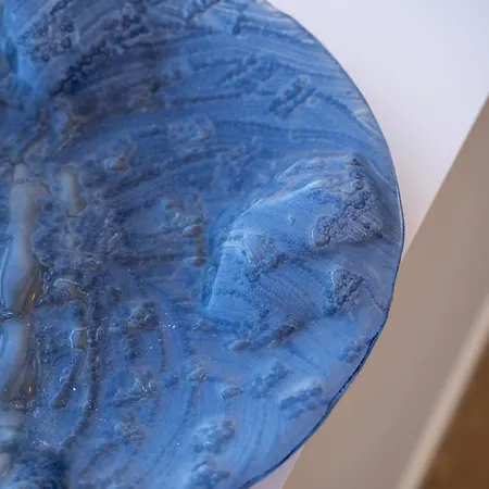 Apartmanhotel Havneferie 3*